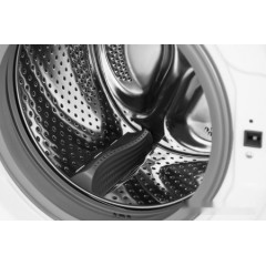 Стиральная машина Weissgauff WM 61212 DC Inverter Steam