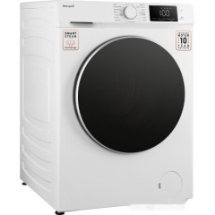 Стиральная машина Weissgauff WMD 61212 Inverter Steam