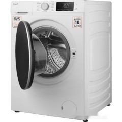 Стиральная машина Weissgauff WMD 61212 Inverter Steam