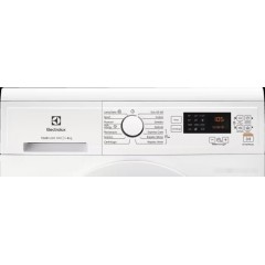 Стиральная машина Electrolux EW2F5W82