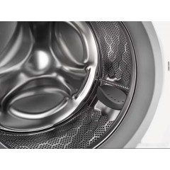 Стиральная машина Electrolux EW2F5W82