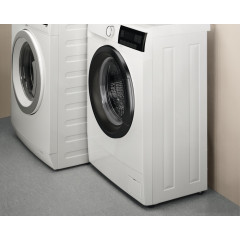 Стиральная машина Electrolux PerfectCare 600 Slim EW6SN226SI