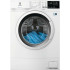Стиральная машина Electrolux PerfectCare 600 EW6S404W