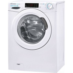 Стиральная машина Candy Smart Pro CSO 129T3/1-07 31011235