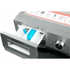 Стиральная машина Kraft KF-MDS10147G