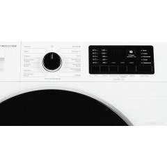 Стиральная машина Kraft KF-MDS12146W