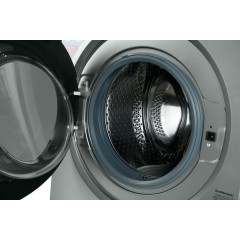 Стиральная машина Kraft KF-MDS12147G