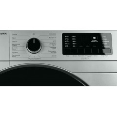 Стиральная машина Kraft KF-MDS12147G