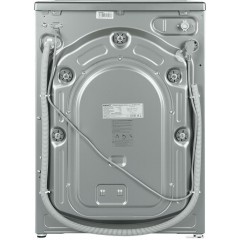 Стиральная машина Kraft KF-MDS12147G