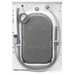 Стиральная машина AEG LFR73164OE