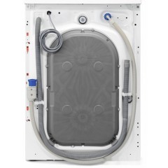 Стиральная машина AEG LFR73844BE