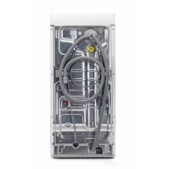 Стиральная машина Electrolux SensiCare 600 EW6TN14061P