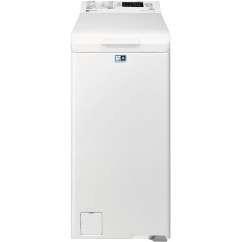 Стиральная машина Electrolux EW2T705W