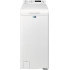Стиральная машина Electrolux EW2T705W