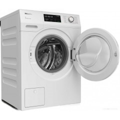 Стиральная машина Miele WCG370 WPS PWash&9kg