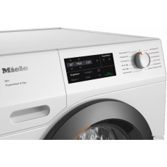 Стиральная машина Miele WCG370 WPS PWash&9kg