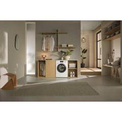 Стиральная машина Miele WCG370 WPS PWash&9kg