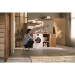 Стиральная машина Miele WCD330 WCS