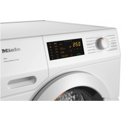 Стиральная машина Miele WCD330 WCS
