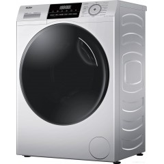Стиральная машина HAIER HWD80-BP14929S