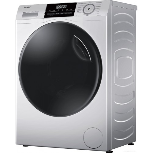 Стиральная машина HAIER HWD80-BP14929S