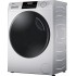 Стиральная машина HAIER HWD80-BP14929S