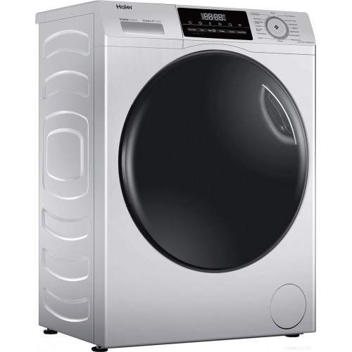 Стиральная машина HAIER HWD80-BP14929S