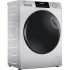 Стиральная машина HAIER HWD80-BP14929S