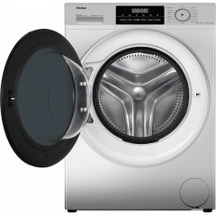 Стиральная машина HAIER HWD80-BP14929S