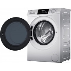 Стиральная машина HAIER HWD80-BP14929S
