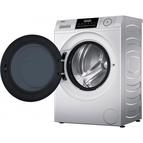 Стиральная машина HAIER HWD80-BP14929S