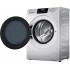 Стиральная машина HAIER HWD80-BP14929S