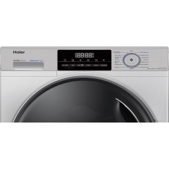 Стиральная машина HAIER HWD80-BP14929S