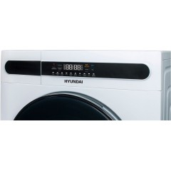 Стиральная машина Hyundai WMD8413