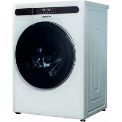 Стиральная машина Hyundai WMD8413