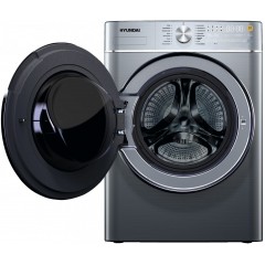 Стиральная машина Hyundai WME9413