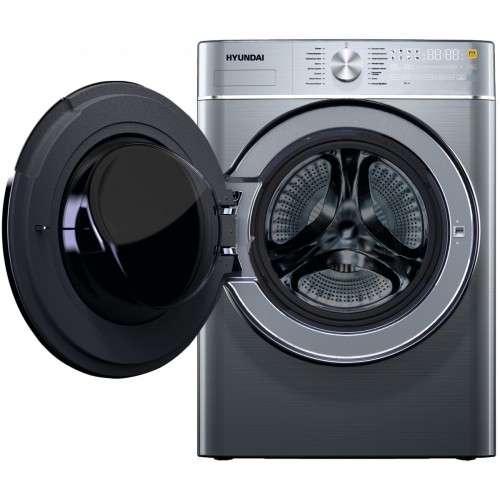 Стиральная машина Hyundai WME9413