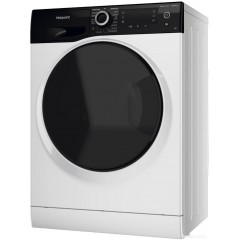 Стиральная машина Hotpoint-Ariston NSD 8249 ZD AVE RU