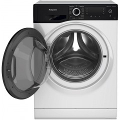 Стиральная машина Hotpoint-Ariston NSD 8249 ZD AVE RU