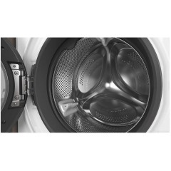 Стиральная машина Hotpoint-Ariston NSD 8249 ZD AVE RU