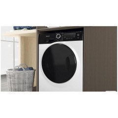 Стиральная машина Hotpoint-Ariston NSD 8249 ZD AVE RU