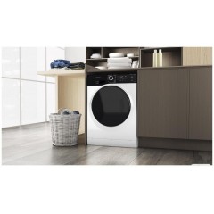 Стиральная машина Hotpoint-Ariston NSD 8249 ZD AVE RU