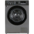 Стиральная машина Samsung WW80AGAS21AX/LP