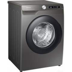 Стиральная машина Samsung WW70AG6S23ANLP
