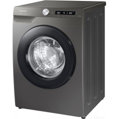 Стиральная машина Samsung WW70AG6S23ANLP