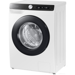 Стиральная машина Samsung WW70AG6S23AELP