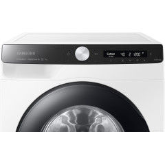 Стиральная машина Samsung WW70AG6S23AELP