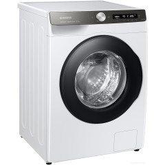 Стиральная машина Samsung WW80AG6S28ATLP