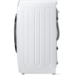 Стиральная машина Samsung WW80AG6S28ATLP