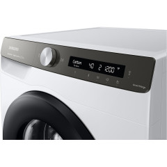 Стиральная машина Samsung WW80AG6S28ATLP